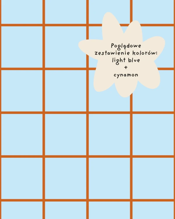 www_kafelek_tapeta-krata_7.jpg