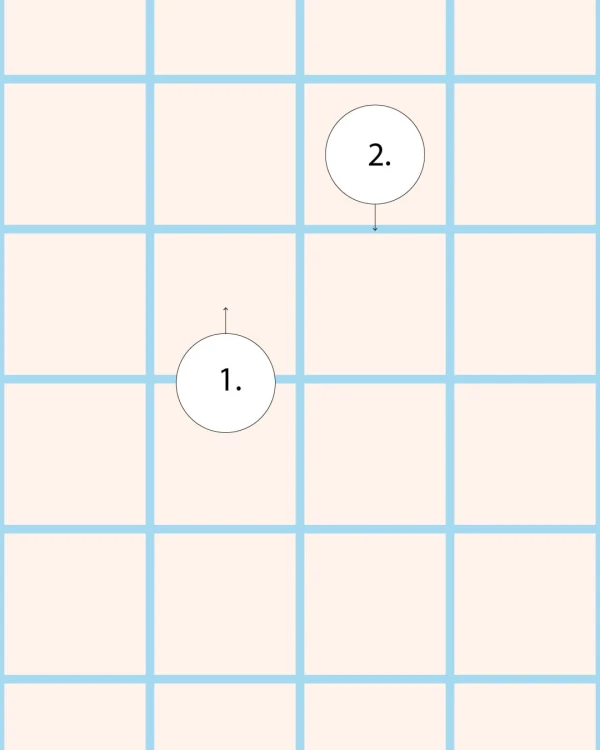 www_kafelek_tapeta-krata_2-kolory.jpg