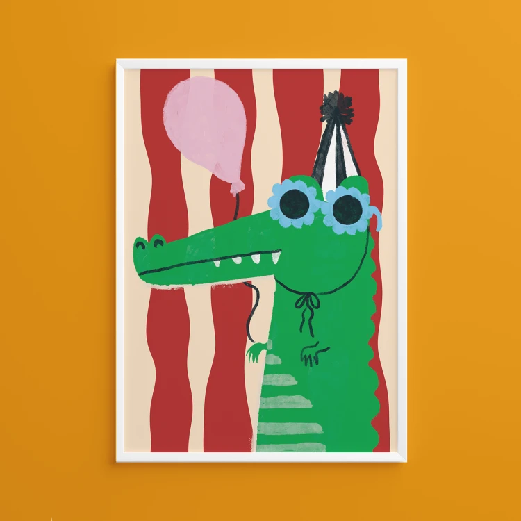 plakat-krokodyl-mockup.png