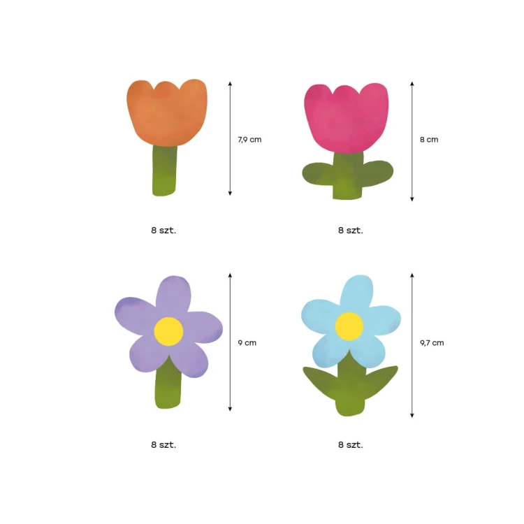 naklejki_spring_spring_skaldowe.jpg