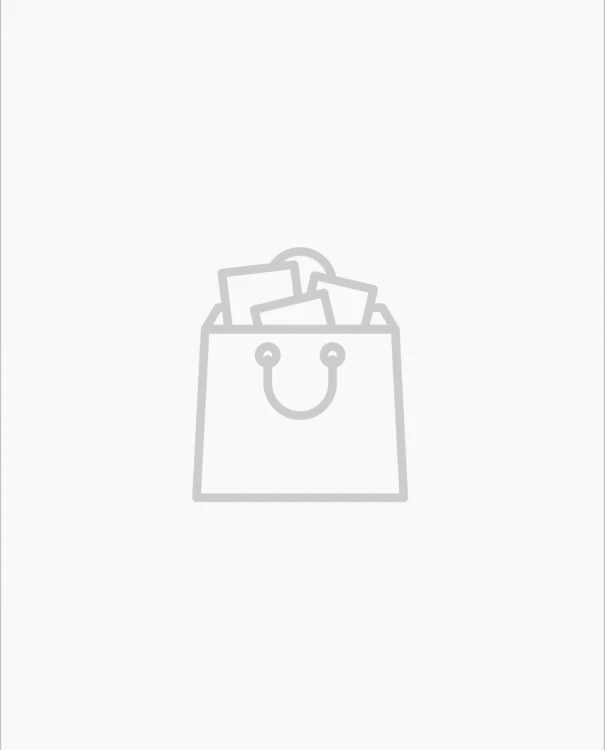 mibu_lamperia_circus_www.jpg