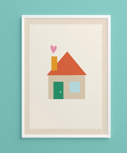 produkt_photo_1240x1500_plakat_home.jpg
