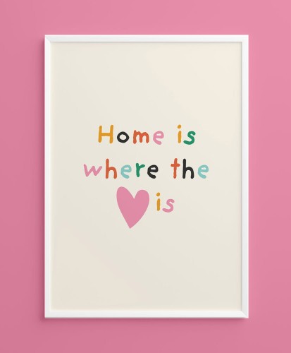 produkt_photo_1240x1500_plakat-home-heart.jpg