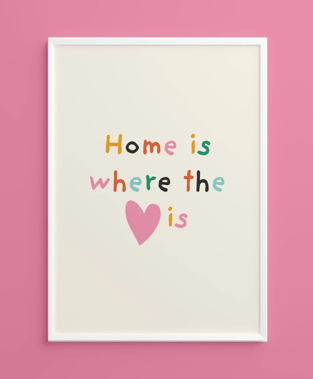 produkt_photo_1240x1500_plakat-home-heart.jpg