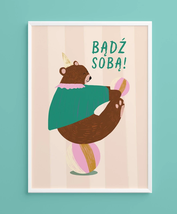 produkt_photo_1240x1500_badz-soba.jpg