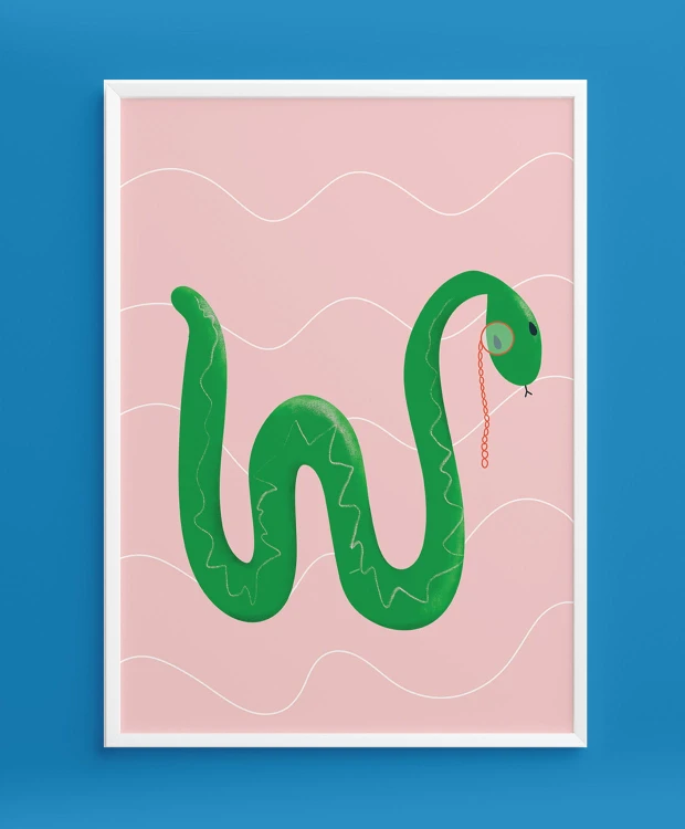 produkt_photo_1240x1500_plakat_waz.jpg