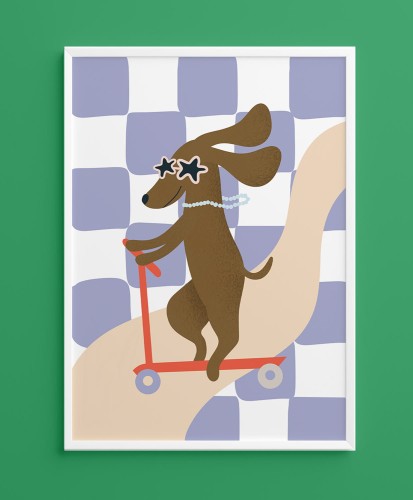 produkt_photo_1240x1500_plakat_doggi.jpg