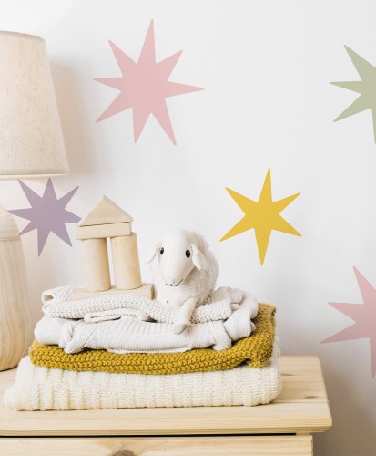produkt_photo_1240x1500_gwiazdy.jpg