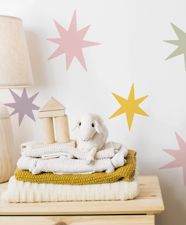 produkt_photo_1240x1500_gwiazdy.jpg