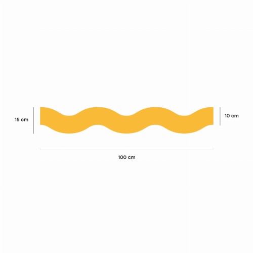 border_wave_wymiary-01.jpg