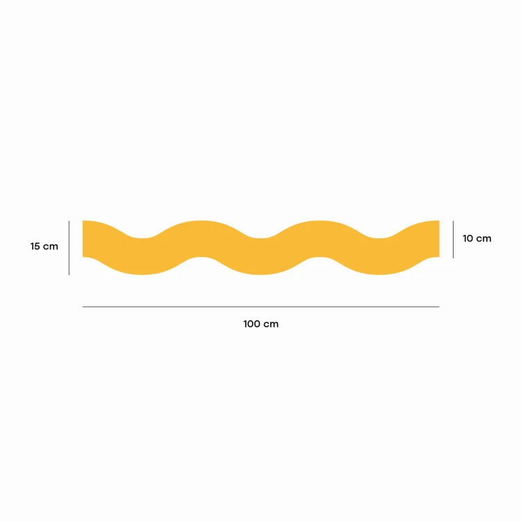 border_wave_wymiary-01.jpg