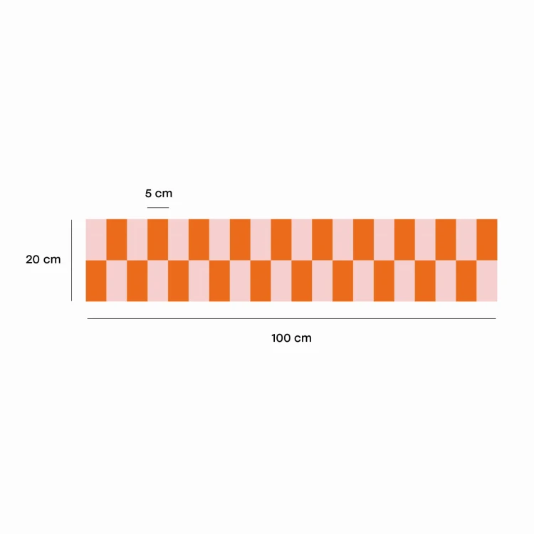 border_zip_wymiary-01.jpg