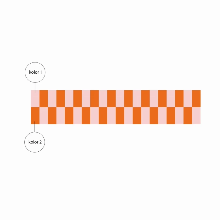border_zip-kolor-01.jpg