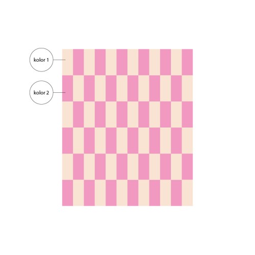 mibu_lamperia_domino_www_domino_wymiary kopia.jpg