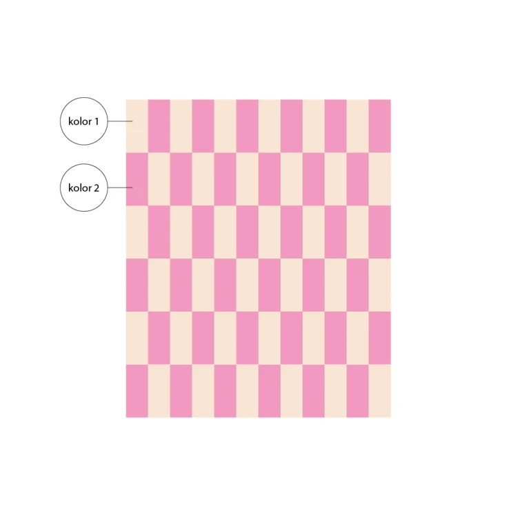mibu_lamperia_domino_www_domino_wymiary kopia.jpg