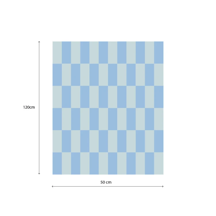 mibu_lamperia_domino_www_domino_wymiary.jpg